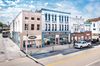 7-11 N Main Street photo